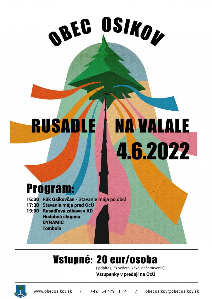 Rusadle 04062022
