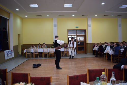 Muži 