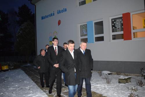 MŠ
