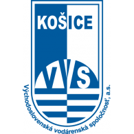 VVS