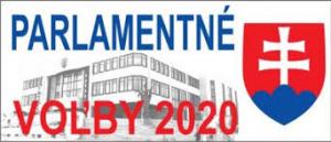 NR SR 2020