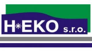 HEKO