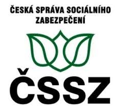 ČSSZ