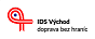 IDS Východ