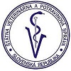 RVPS