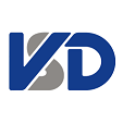 VSD