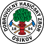 logo DHZO