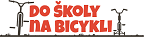 Do školy na bicykli