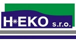 HEKO