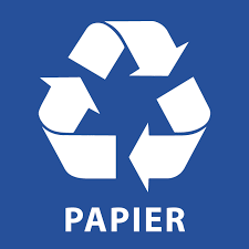 papier